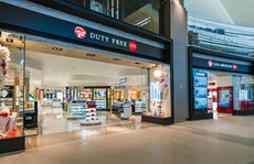 Du khách Trung Quốc bị cướp tập thể tại Pháp