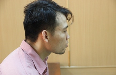Đón Hồ Ngọc Hà gây tai nạn, tài xế lãnh 3 năm tù