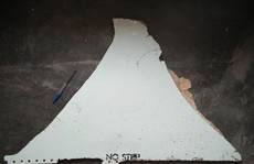 Hy vọng mới trong nỗ lực tìm MH370