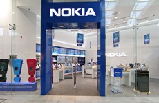 Chương mới của Nokia