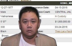 Minh Béo nhận 2 tội, mức án 18 tháng tù