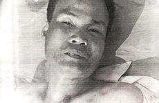 Nợ tiền đánh bạc, một người Long An bị đánh chết ở Campuchia