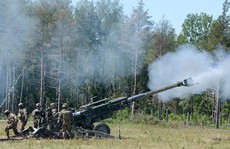 NATO nên cứng hay mềm với Nga?