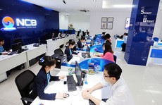 Phương Trang vay 70 tỉ đồng mua 200 xe khách