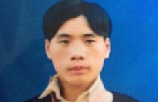 Chặn nghi can gây thảm sát ở Lào Cai trốn sang Trung Quốc