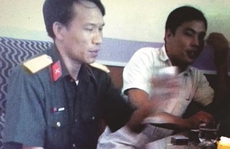 Kẻ đe dọa nhà báo Thu Trang bất ngờ gọi điện xin lỗi