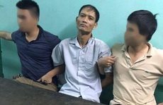 Hé lộ nguyên nhân vụ thảm sát 4 bà cháu ở Quảng Ninh
