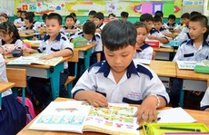 Đề án “nướng” tiền