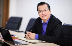 'Những kẻ khởi nghiệp khù khờ' đang cần giúp đỡ