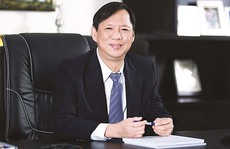 Ông Trần Lệ Nguyên được bầu làm Chủ tịch HĐQT Tường An