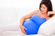 Phụ nữ cần gì khi mang bầu