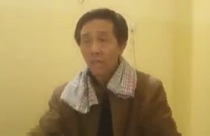 Bác sĩ Triều Tiên được IS thả sau 16 tháng giam cầm