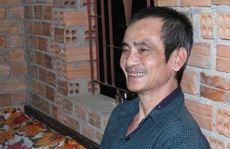 Bộ Tư pháp nói về mức bồi thường 2,6 tỉ đồng cho ông Huỳnh Văn Nén