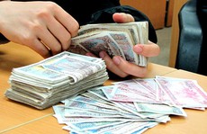 Tại sao người keo kiệt không bao giờ giàu