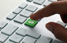 Người giàu không bao giờ mắc sai lầm về tiền bạc?