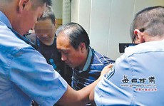 Kẻ giết người, hiếp dâm đội lốt người tốt hàng chục năm