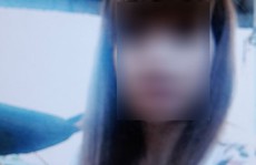 Hé lộ nguyên nhân vụ chồng giết vợ ở An Giang
