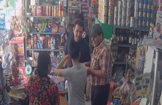 Cảnh giác thủ đoạn lừa đảo của khách Tây