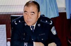 Trung Quốc xử tù quan tham gây tử hình oan