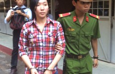 Bi hài chuyện gái Việt “chăn” trai Tây