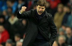 Tottenham giữ chân HLV Pochettino, Everton nhắm tướng Hà Lan