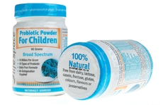 Cập nhật kiến thức về Probiotics