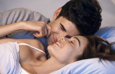 Sai lầm lớn nhất của quý ông khi ân ái