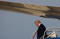 Brazil điều tra dự án khách sạn mang thương hiệu Trump