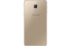 Samsung Galaxy A9 Pro phiên bản 2016