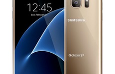 Samsung đoạt danh hiệu Thương hiệu Tốt nhất
