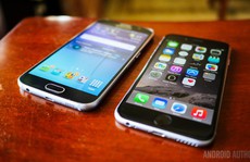 Smartphone cháy hàng: Chiêu trò hay nhu cầu thực sự?
