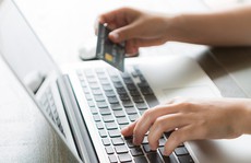 Thời gian và tiền bạc - hai yếu tố dẫn người dùng tới shop online