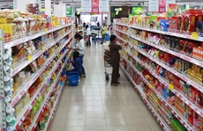 Giật mình với 1.735 dự án FDI vào lĩnh vực bán lẻ ở Việt Nam