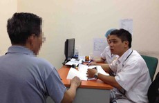 Tin vui cho người bị ung thư