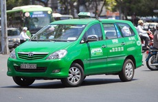 Mai Linh đang hồi sinh từ vòng xoáy nợ nần?