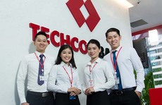 Techcombank: Sức mạnh niềm tin làm nên thành công