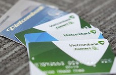 Làm sao để bảo vệ được tài khoản ngân hàng?