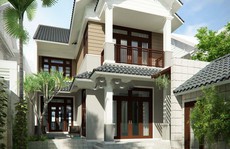 10 đại kỵ trong phong thủy nhà ở và cách hoá giải