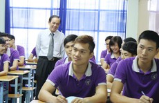 Nguyễn Phát Thảo 'thắp sáng' nhiều khách sạn, resort