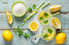 Những siêu thực phẩm ngăn ngừa ung thư hiệu quả