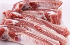 Nguy cơ trắng tay vì dốc vốn làm nông sản sạch