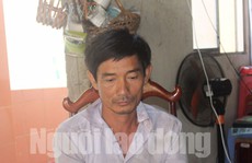 Trộm bắn trả người truy đuổi