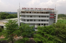 Tập trung đào tạo nguồn nhân lực có lợi thế cạnh tranh