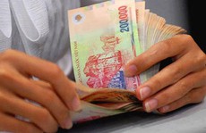Ký hợp đồng 6 tháng, sao không đóng BHXH?