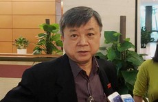 Nếu là ông Cự, tôi sẽ xin lỗi nhân dân miền Trung!
