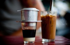Điều gì có thể xảy ra nếu bạn ngừng uống cà phê?