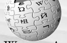 Trang Wikipedia tại Việt Nam thường xuyên bị phá hoại