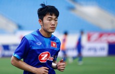Đội bóng vô địch Hàn Quốc muốn mua Xuân Trường?