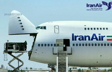Iran, Thổ Nhĩ Kỳ liên tiếp gửi thực phẩm cho Qatar