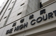 Cưỡng hiếp du khách, “nhà vật lý trị liệu” lãnh 12 năm tù